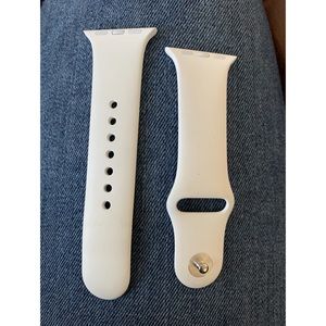 Apple Watch 38mm bands